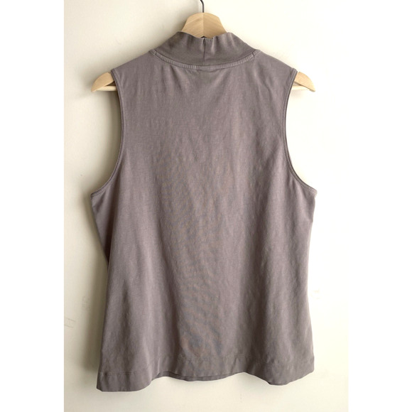 Athleta Outbound Tank Top Womens Size Large - Picture 5 of 5